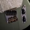 images/GuitarCloseups/t_wave_olw/T-Wave Olw_close1_web.jpg